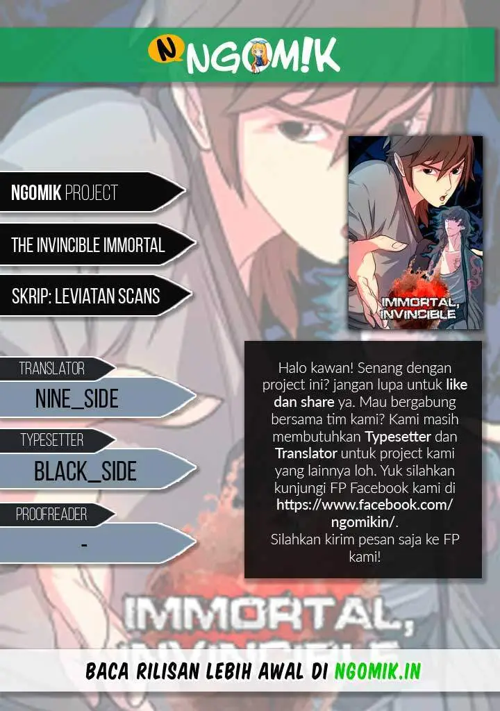 image-komik-the-invincible-immortal-chapter-71-0/33