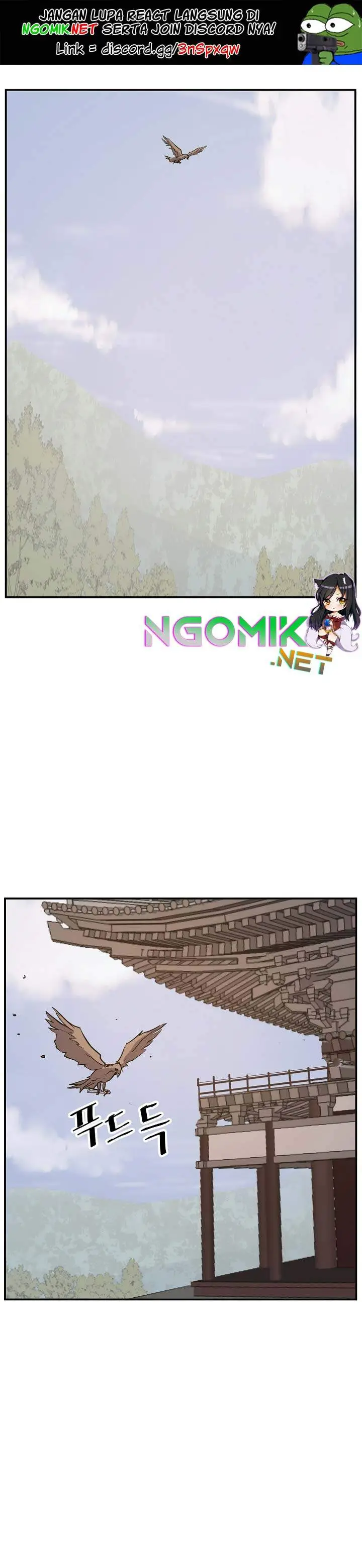 image-komik-the-invincible-immortal-chapter-71-1/33