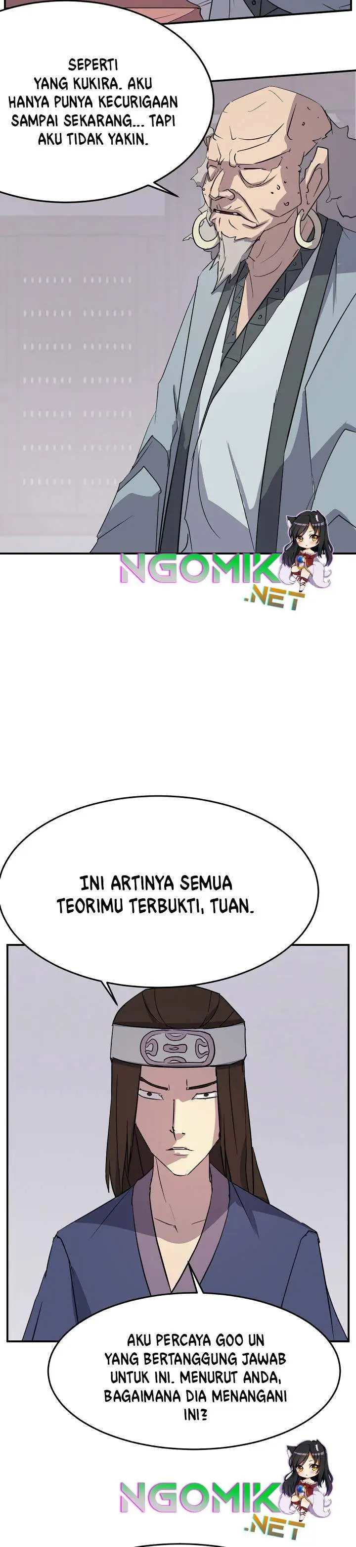 image-komik-the-invincible-immortal-chapter-71-5/33