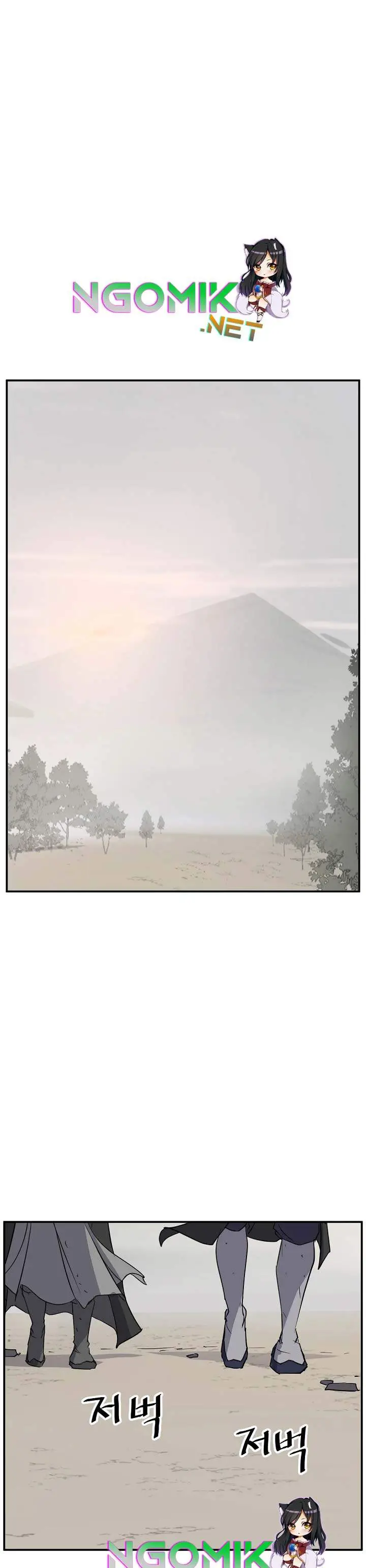 image-komik-the-invincible-immortal-chapter-71-8/33