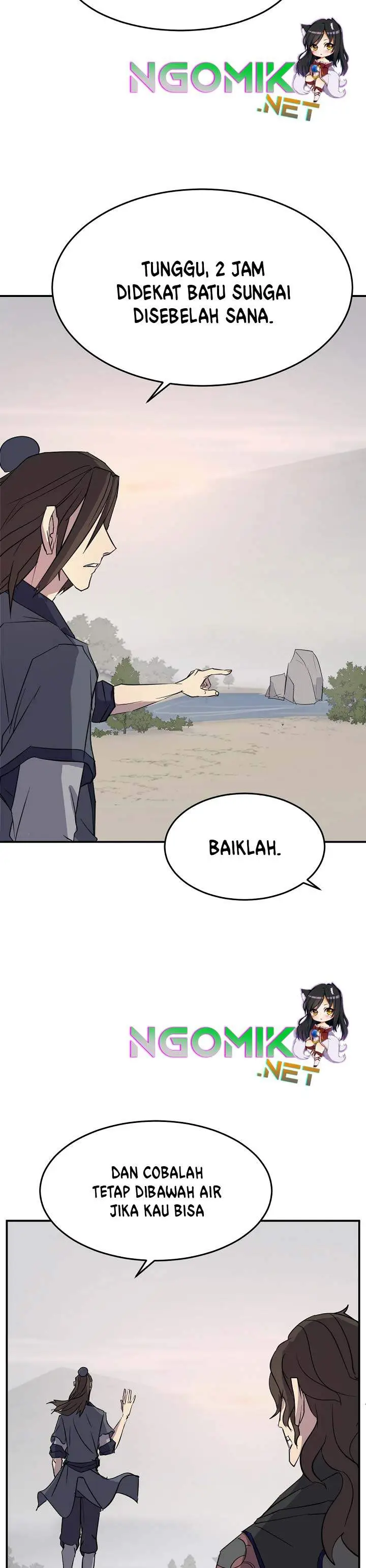 image-komik-the-invincible-immortal-chapter-71-10/33