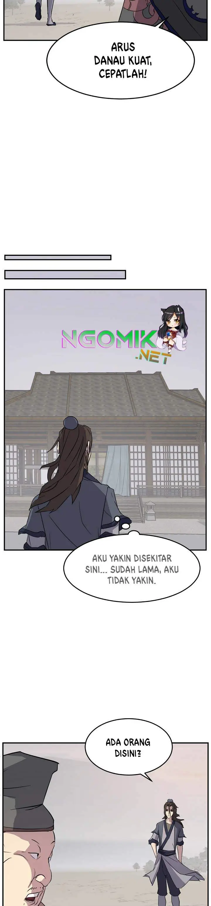 image-komik-the-invincible-immortal-chapter-71-11/33