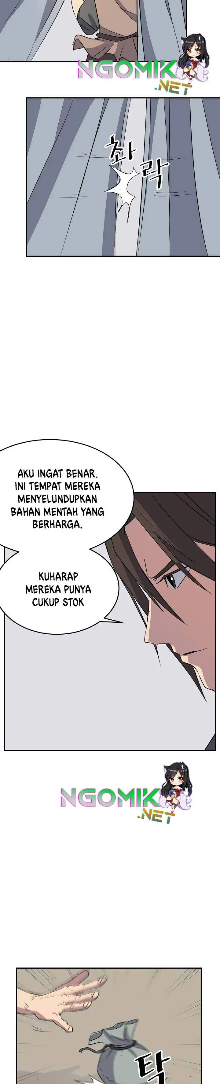 image-komik-the-invincible-immortal-chapter-71-14/33