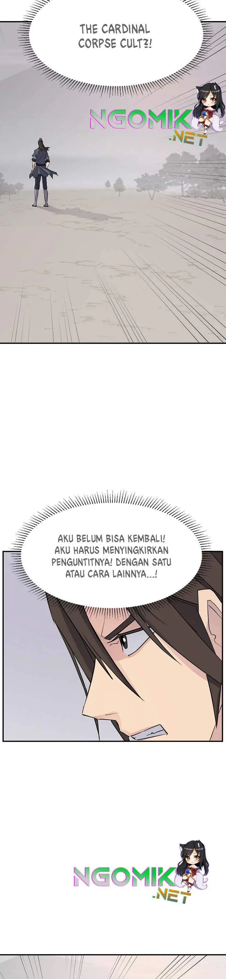 image-komik-the-invincible-immortal-chapter-71-19/33