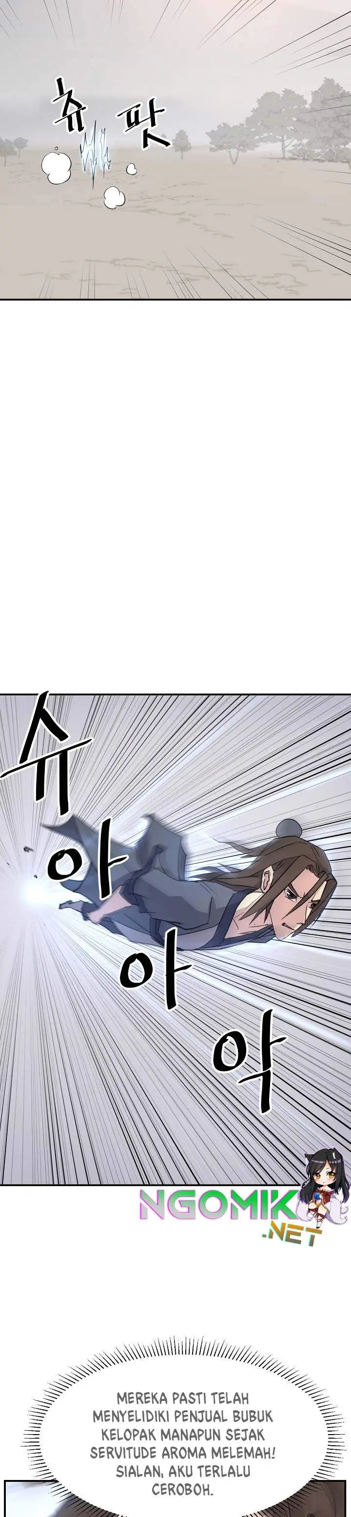 image-komik-the-invincible-immortal-chapter-71-20/33