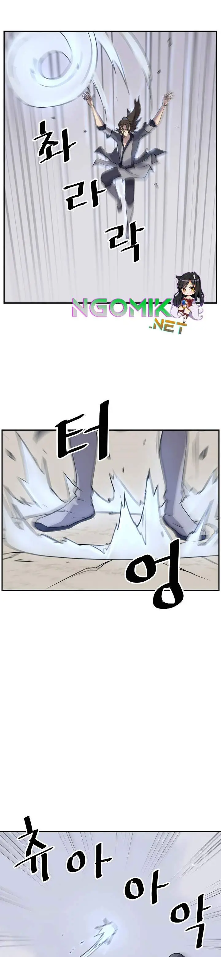 image-komik-the-invincible-immortal-chapter-71-22/33