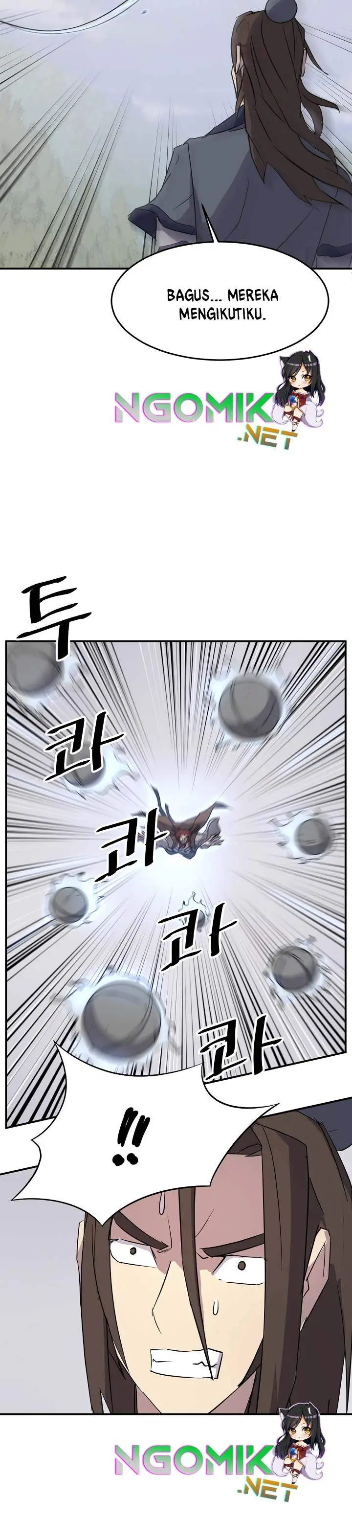 image-komik-the-invincible-immortal-chapter-71-23/33