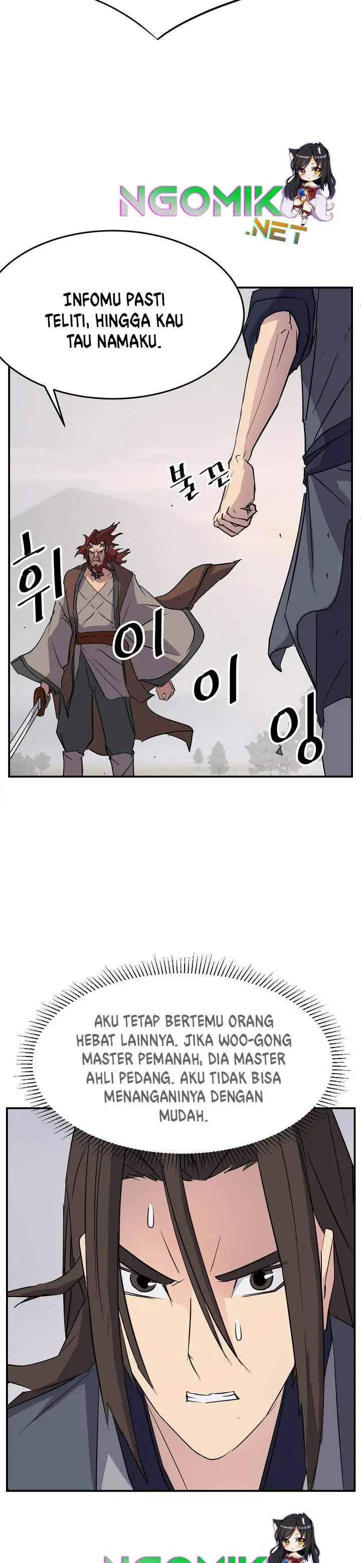 image-komik-the-invincible-immortal-chapter-71-28/33