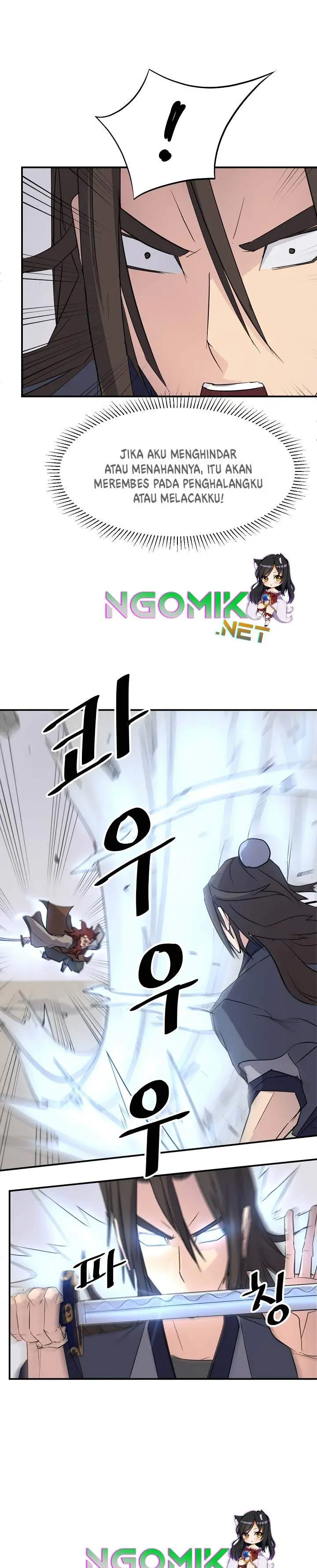 image-komik-the-invincible-immortal-chapter-71-30/33