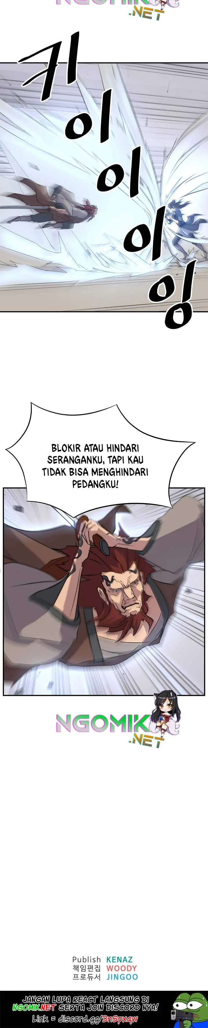 image-komik-the-invincible-immortal-chapter-71-31/33
