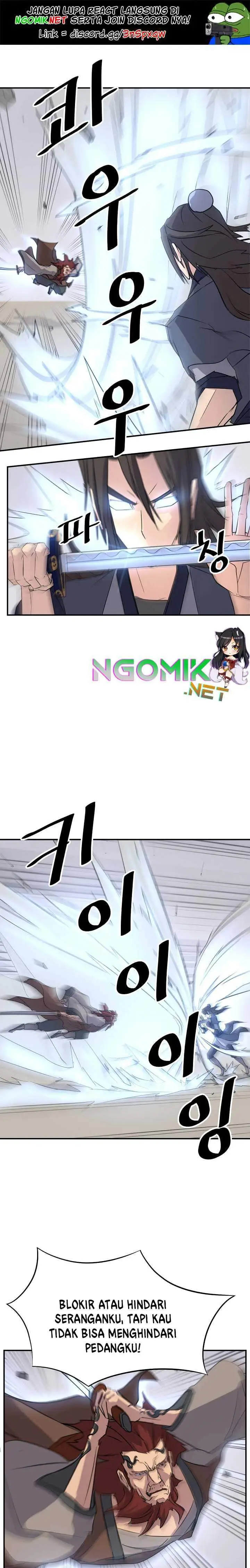 image-komik-the-invincible-immortal-chapter-72-1/28