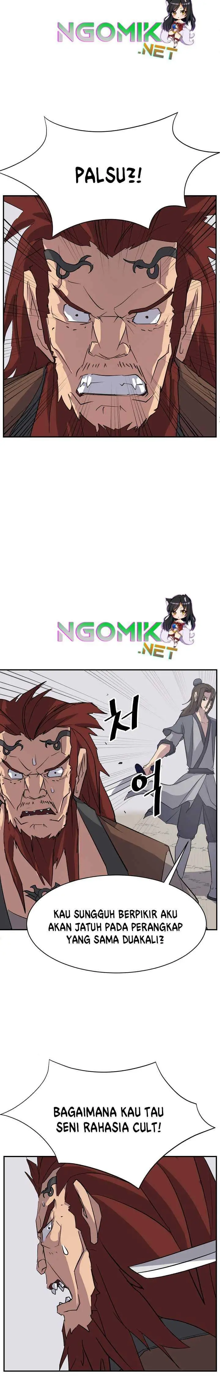 image-komik-the-invincible-immortal-chapter-72-3/28