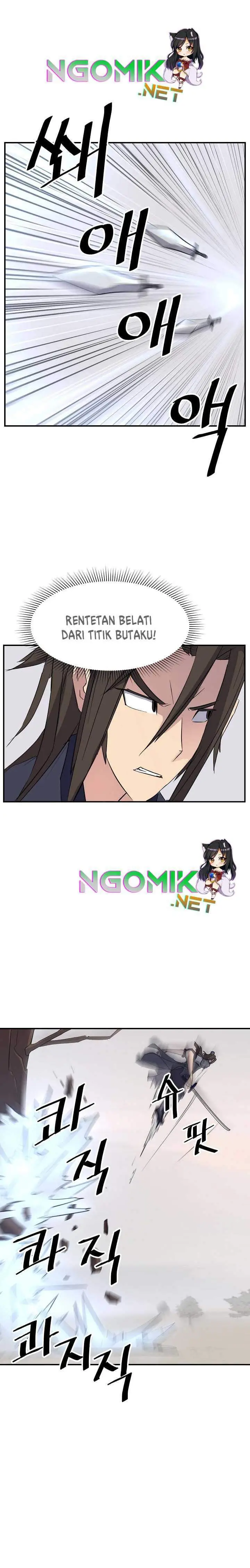 image-komik-the-invincible-immortal-chapter-72-4/28