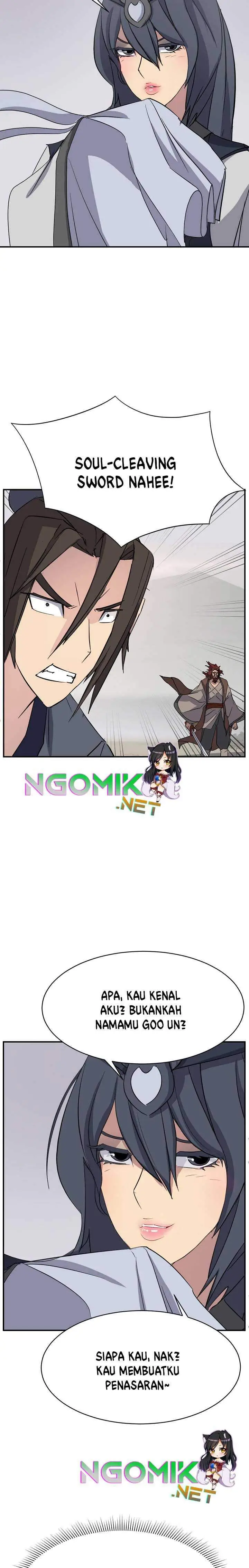 image-komik-the-invincible-immortal-chapter-72-6/28