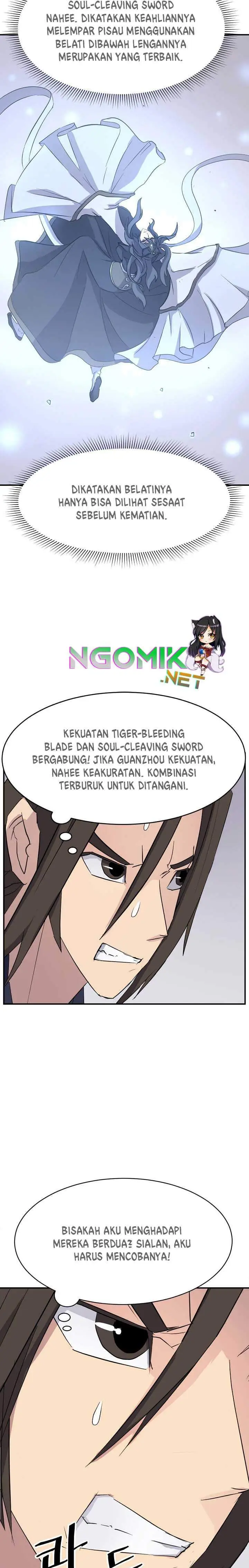 image-komik-the-invincible-immortal-chapter-72-7/28