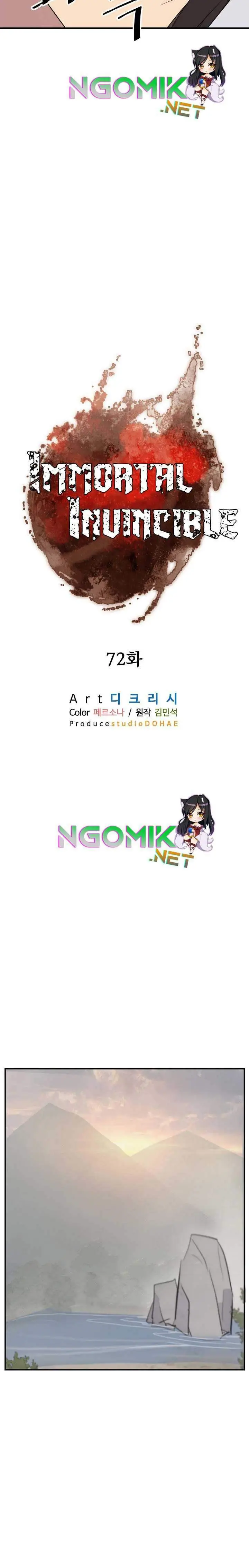 image-komik-the-invincible-immortal-chapter-72-8/28