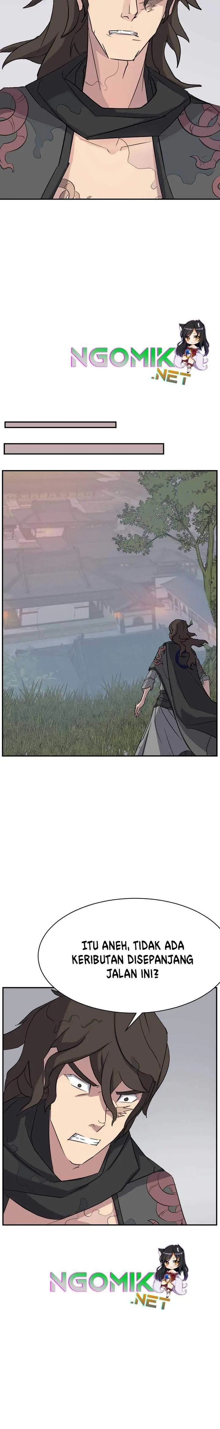 image-komik-the-invincible-immortal-chapter-72-10/28