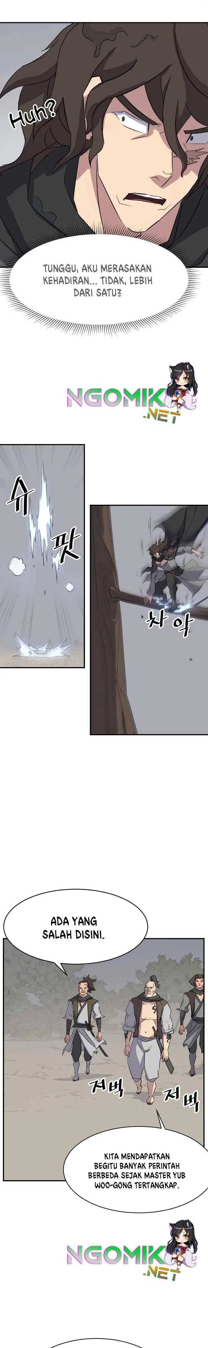 image-komik-the-invincible-immortal-chapter-72-11/28