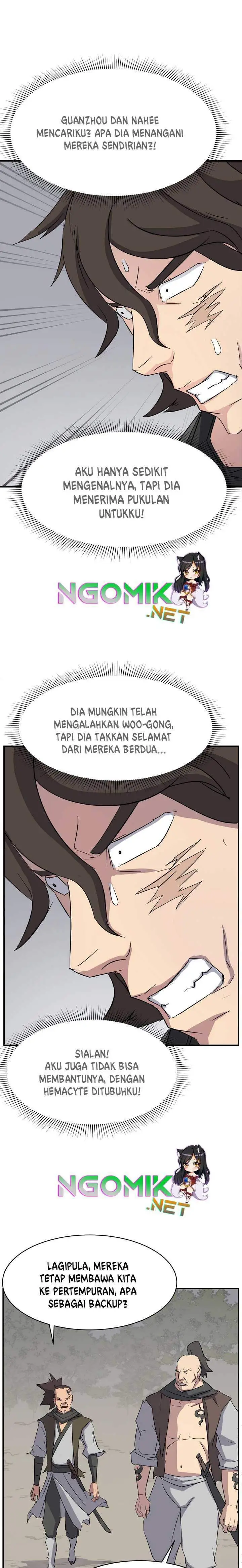 image-komik-the-invincible-immortal-chapter-72-13/28