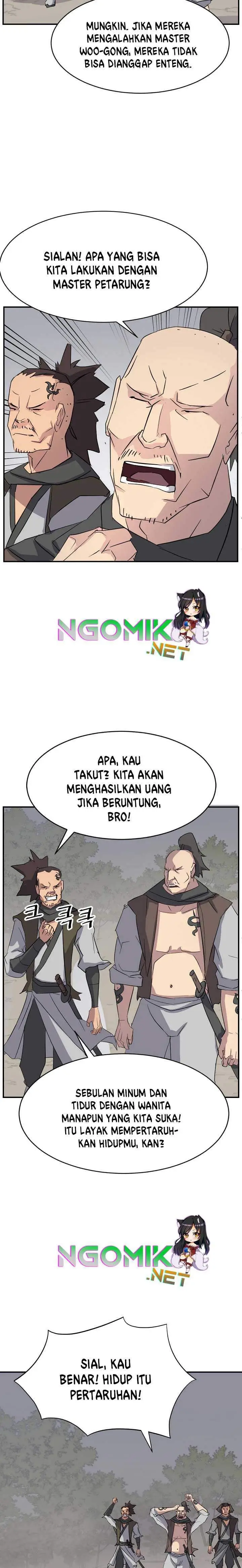 image-komik-the-invincible-immortal-chapter-72-14/28