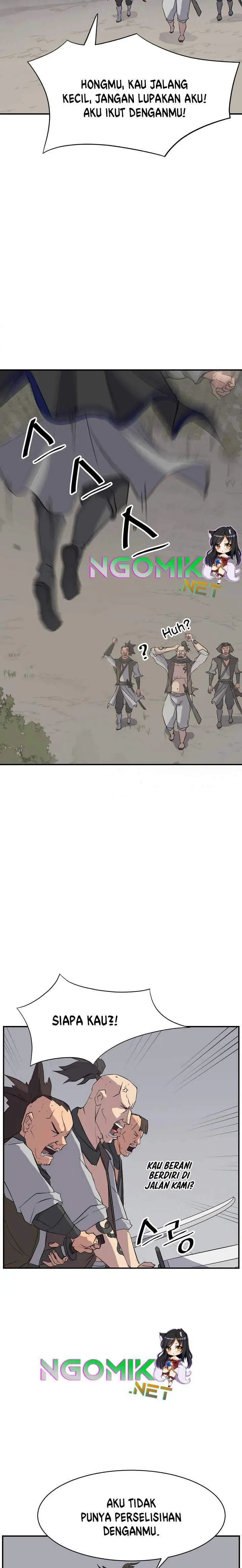 image-komik-the-invincible-immortal-chapter-72-15/28