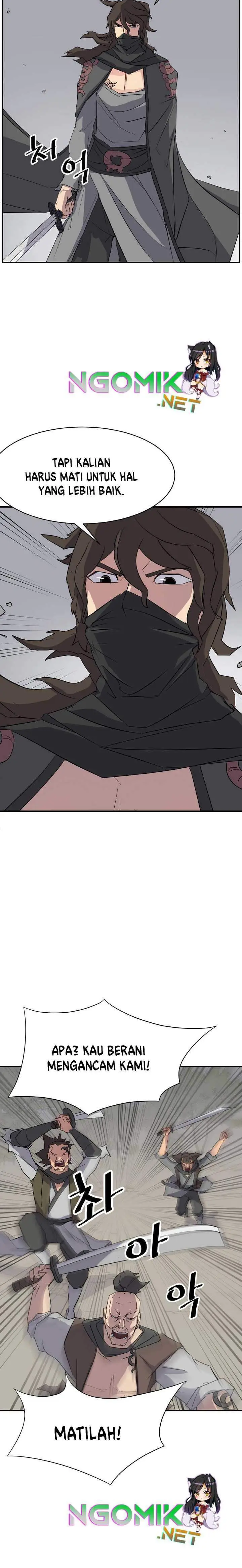 image-komik-the-invincible-immortal-chapter-72-16/28