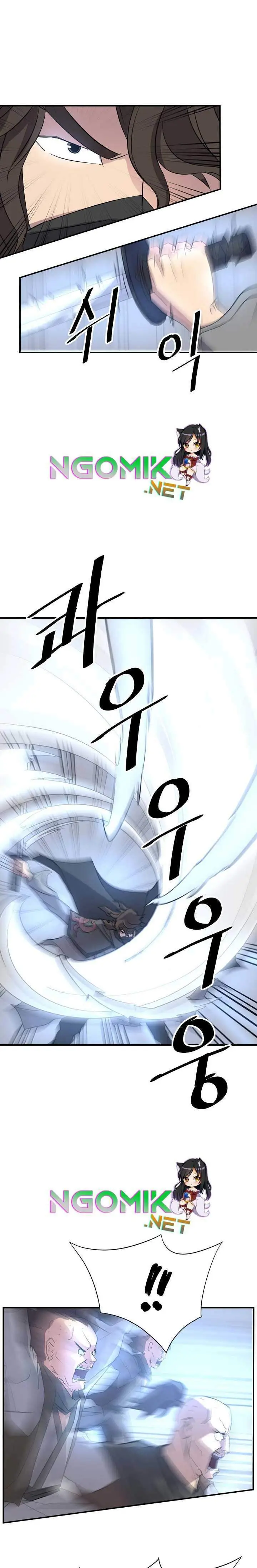 image-komik-the-invincible-immortal-chapter-72-17/28