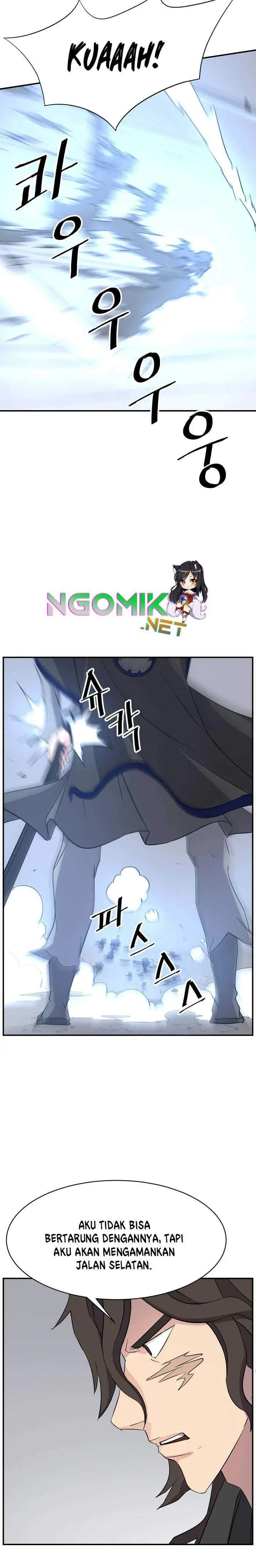 image-komik-the-invincible-immortal-chapter-72-18/28