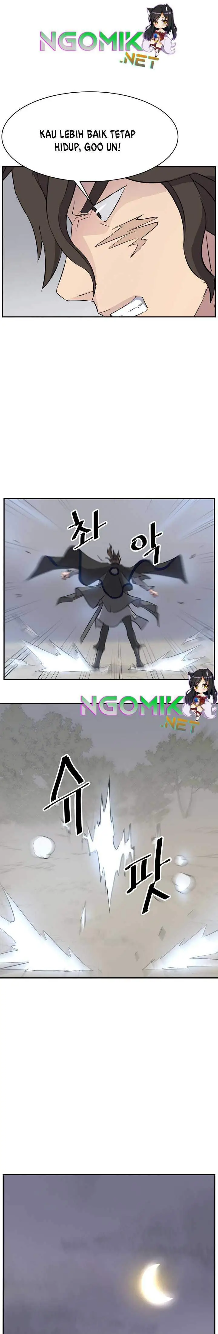 image-komik-the-invincible-immortal-chapter-72-19/28