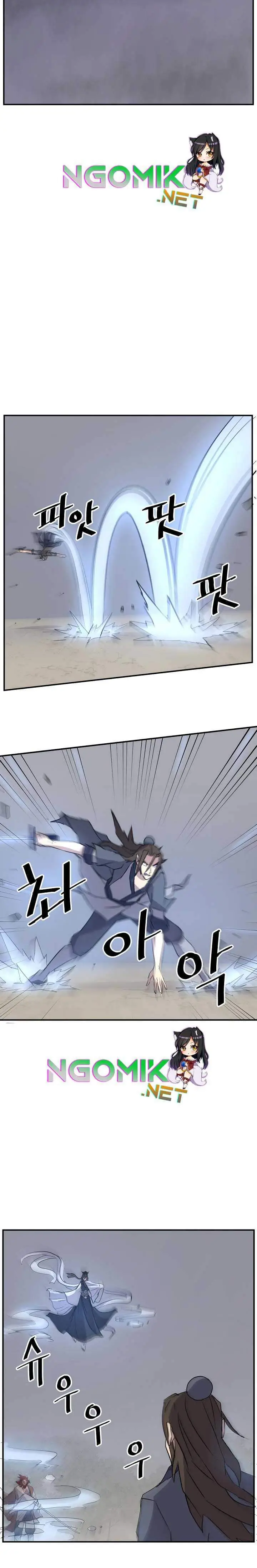 image-komik-the-invincible-immortal-chapter-72-20/28