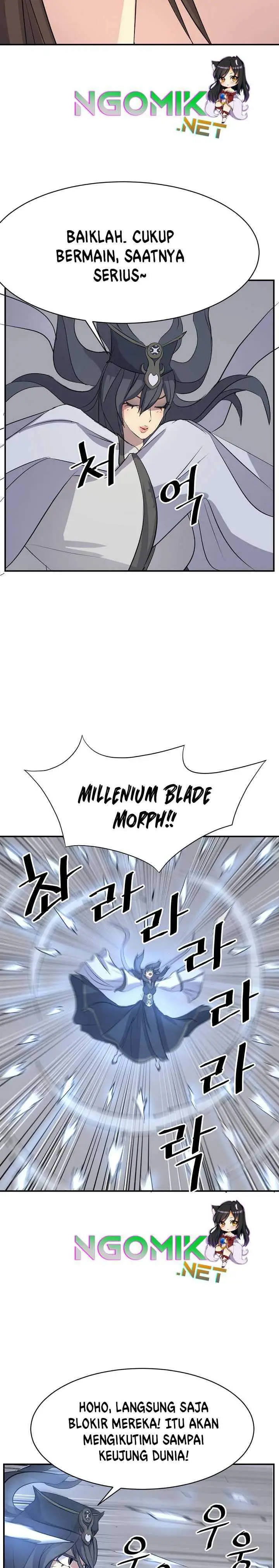 image-komik-the-invincible-immortal-chapter-72-22/28