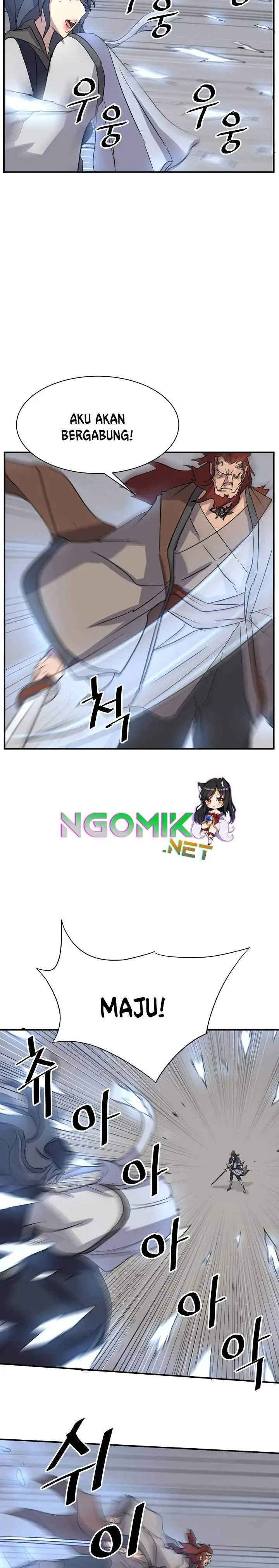 image-komik-the-invincible-immortal-chapter-72-23/28