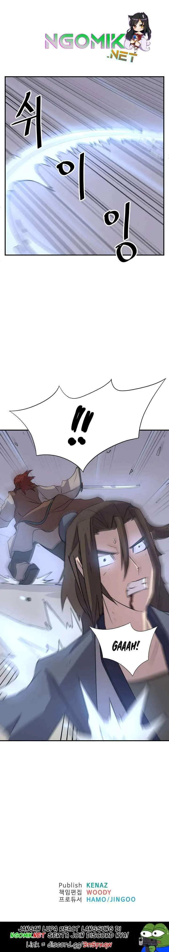 image-komik-the-invincible-immortal-chapter-72-26/28