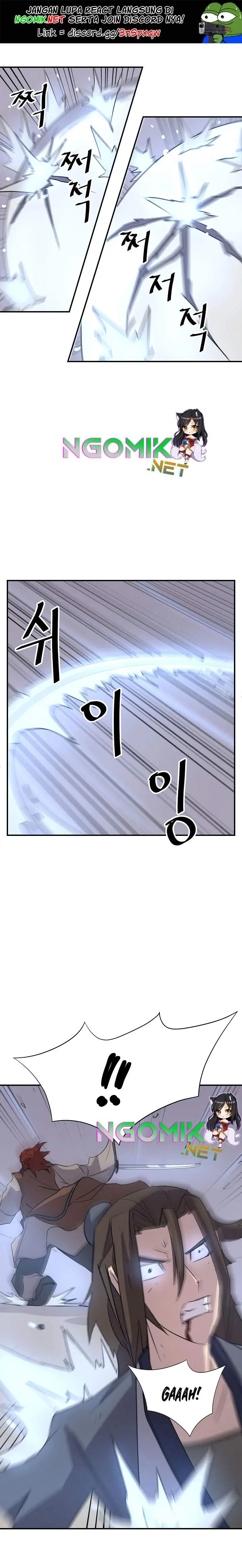 image-komik-the-invincible-immortal-chapter-73-1/27