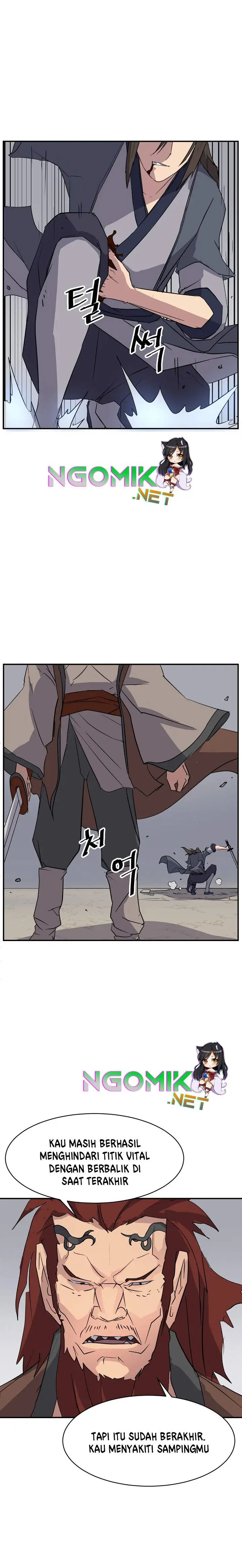 image-komik-the-invincible-immortal-chapter-73-2/27