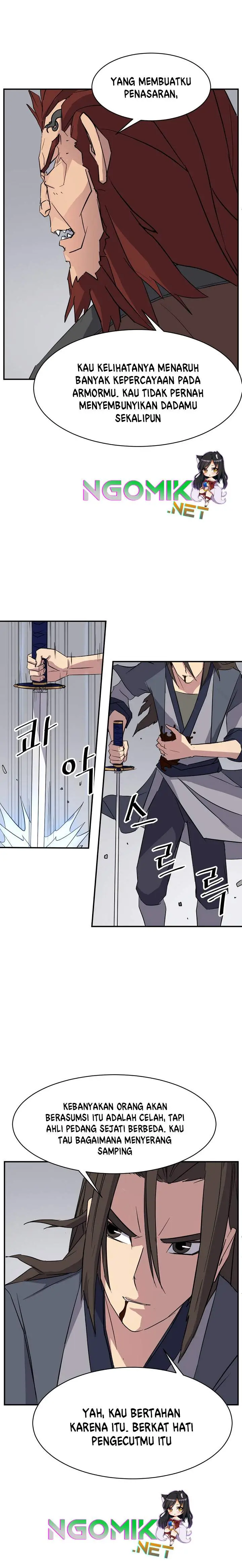 image-komik-the-invincible-immortal-chapter-73-3/27