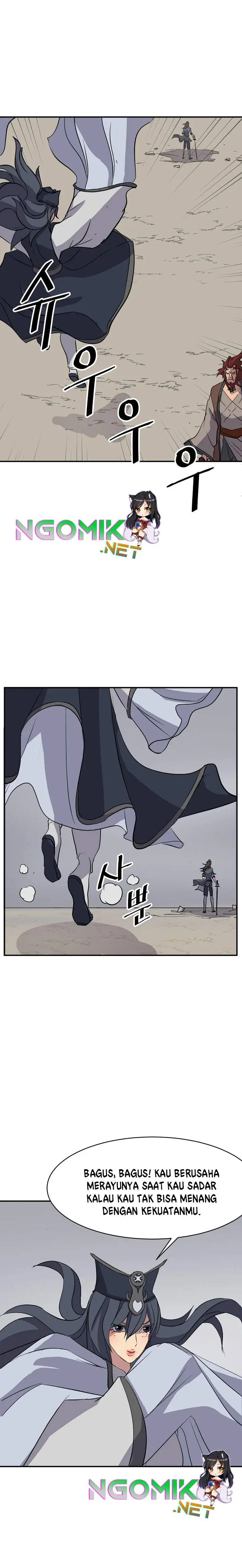 image-komik-the-invincible-immortal-chapter-73-5/27