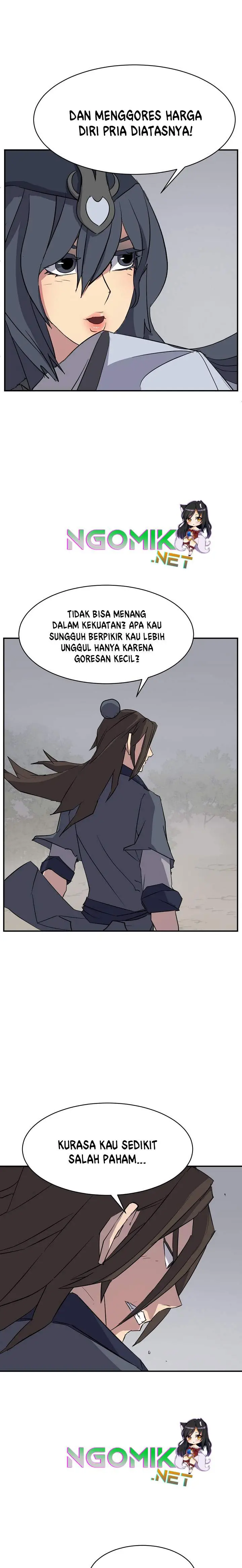 image-komik-the-invincible-immortal-chapter-73-6/27