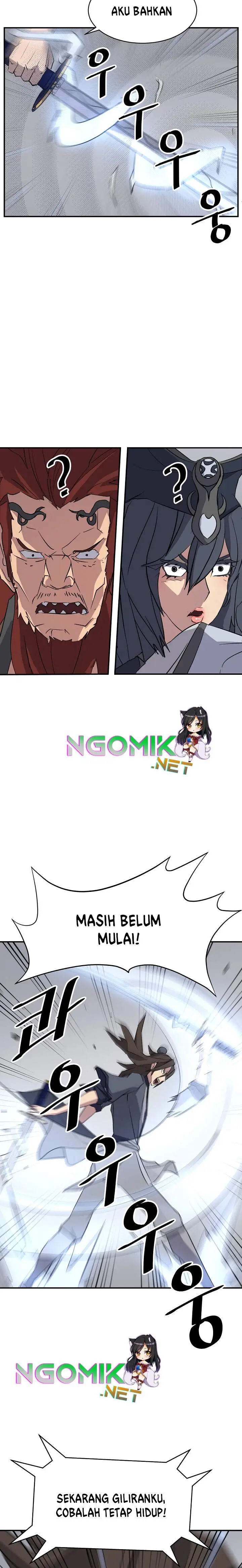 image-komik-the-invincible-immortal-chapter-73-7/27