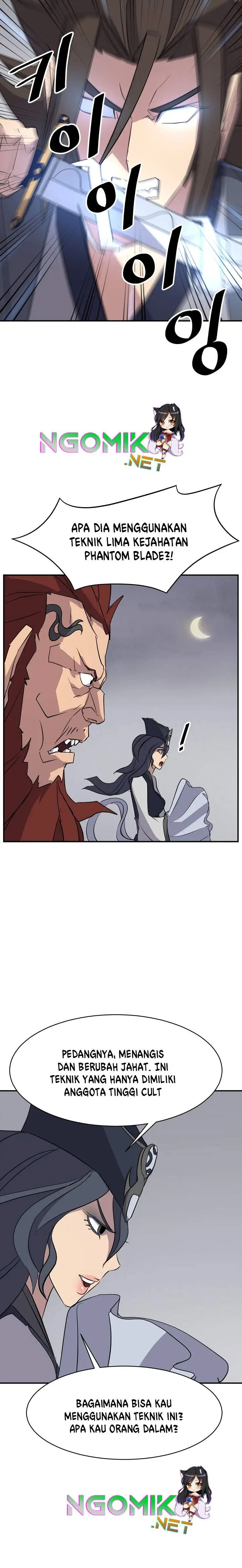 image-komik-the-invincible-immortal-chapter-73-8/27