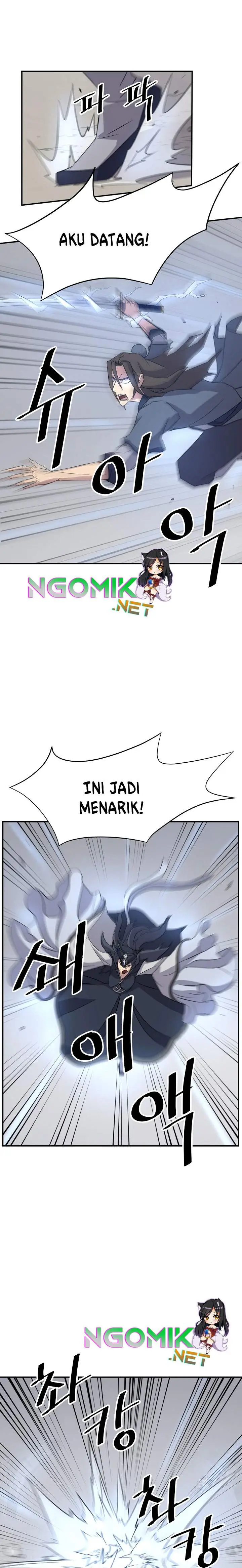 image-komik-the-invincible-immortal-chapter-73-9/27