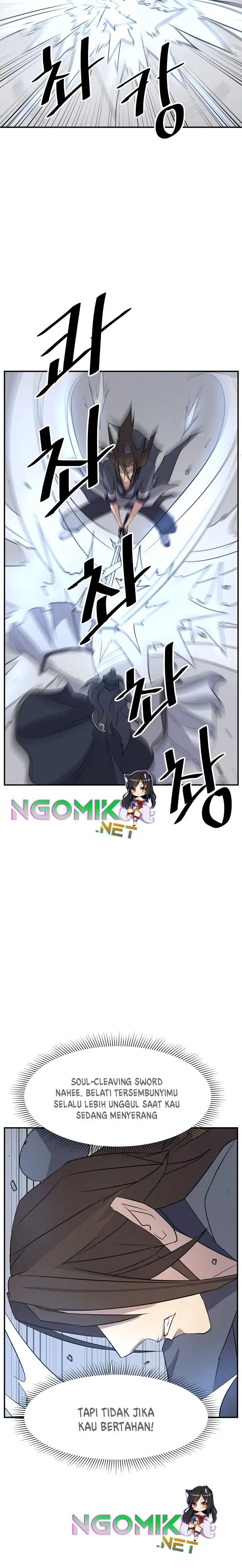 image-komik-the-invincible-immortal-chapter-73-10/27