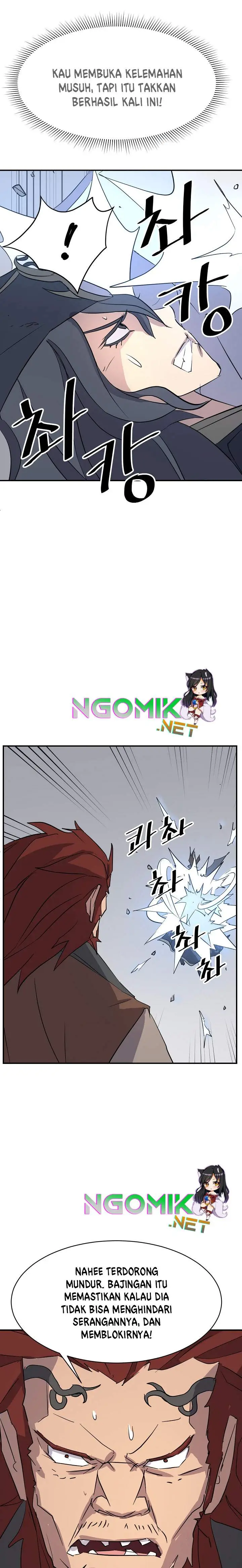 image-komik-the-invincible-immortal-chapter-73-11/27