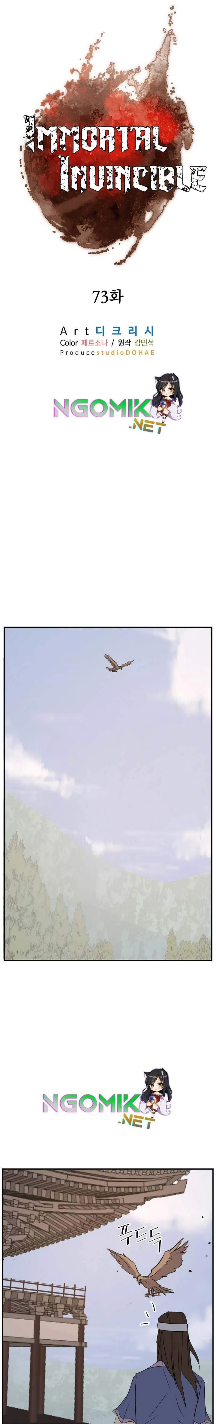 image-komik-the-invincible-immortal-chapter-73-13/27