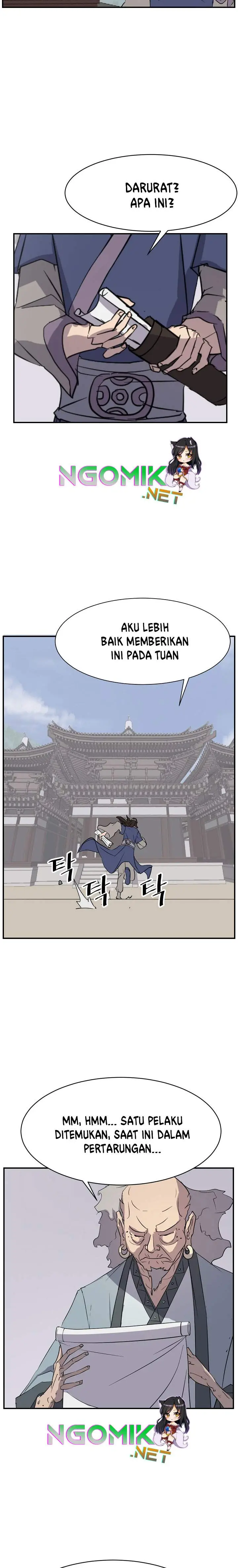 image-komik-the-invincible-immortal-chapter-73-14/27