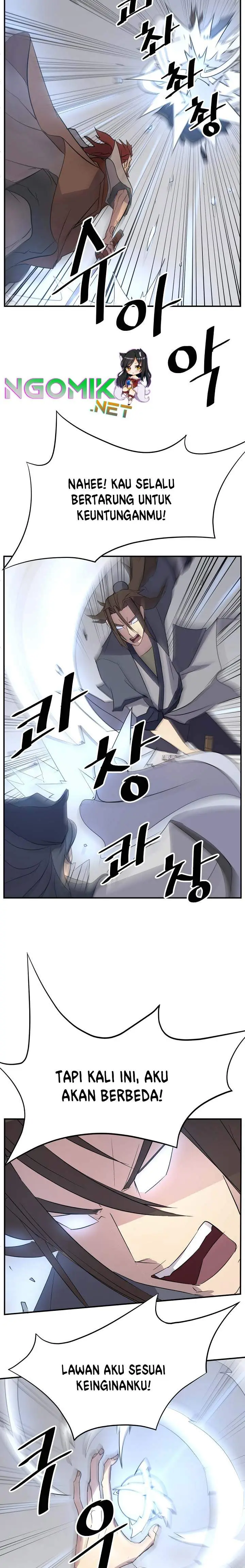 image-komik-the-invincible-immortal-chapter-73-18/27