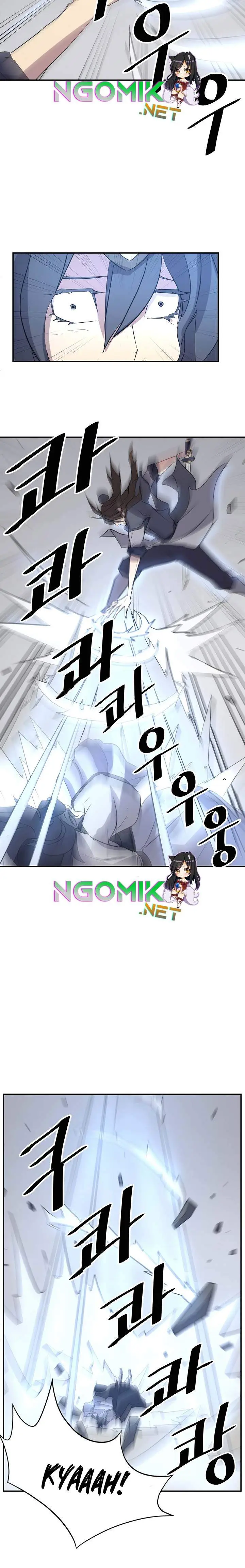 image-komik-the-invincible-immortal-chapter-73-19/27