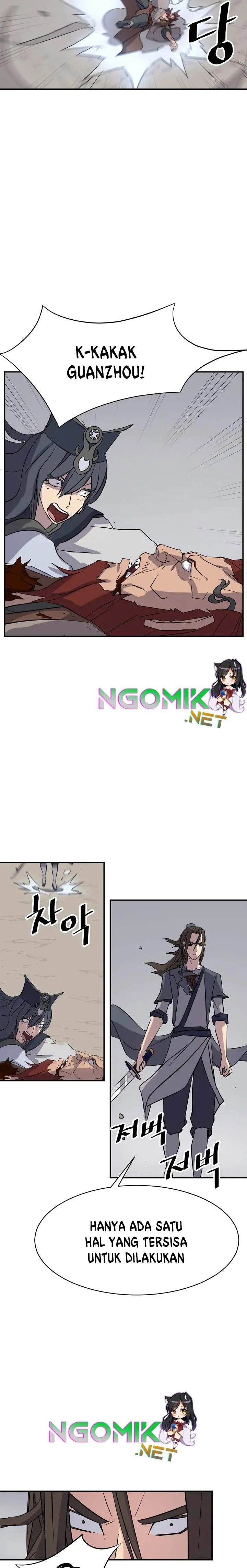 image-komik-the-invincible-immortal-chapter-73-23/27