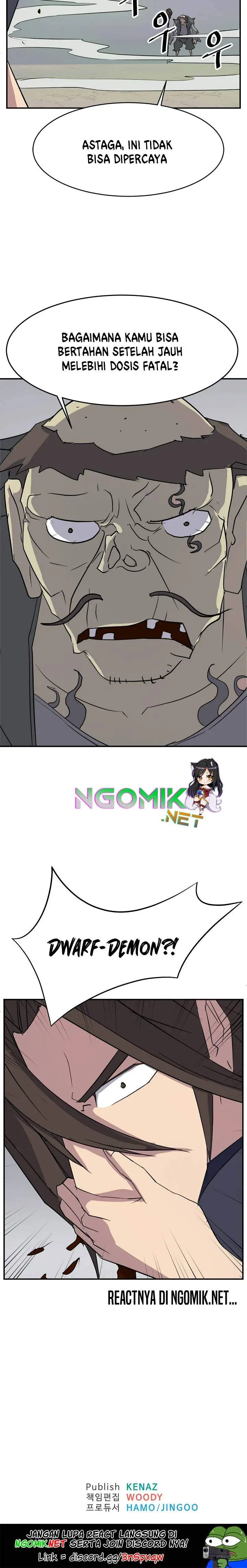 image-komik-the-invincible-immortal-chapter-73-25/27