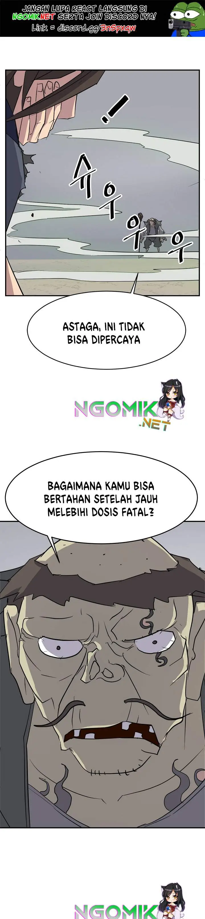 image-komik-the-invincible-immortal-chapter-74-1/34